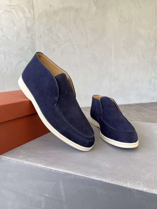 Лофери Loro Piana 39, 40, 41, 42, 43, 44, 45, 46, 47