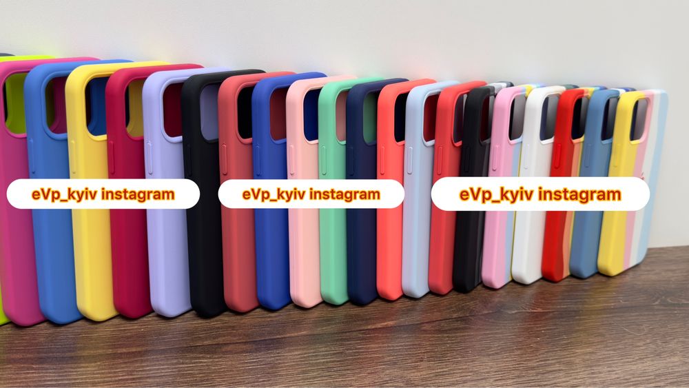 Чехол iPhone 12 / 12 Pro Full Case Про чохол айфон