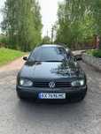 Продам VW Golf 4  универсал