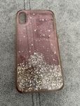 Vende-se capa de iPhone xs