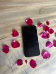 iphone 12 bateria 100%