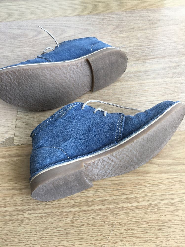 Sapatos | Botins - Senhora - nº37