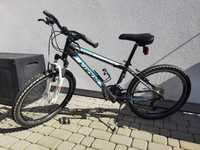 Rower Górski MTB Kands Leopardo 24'