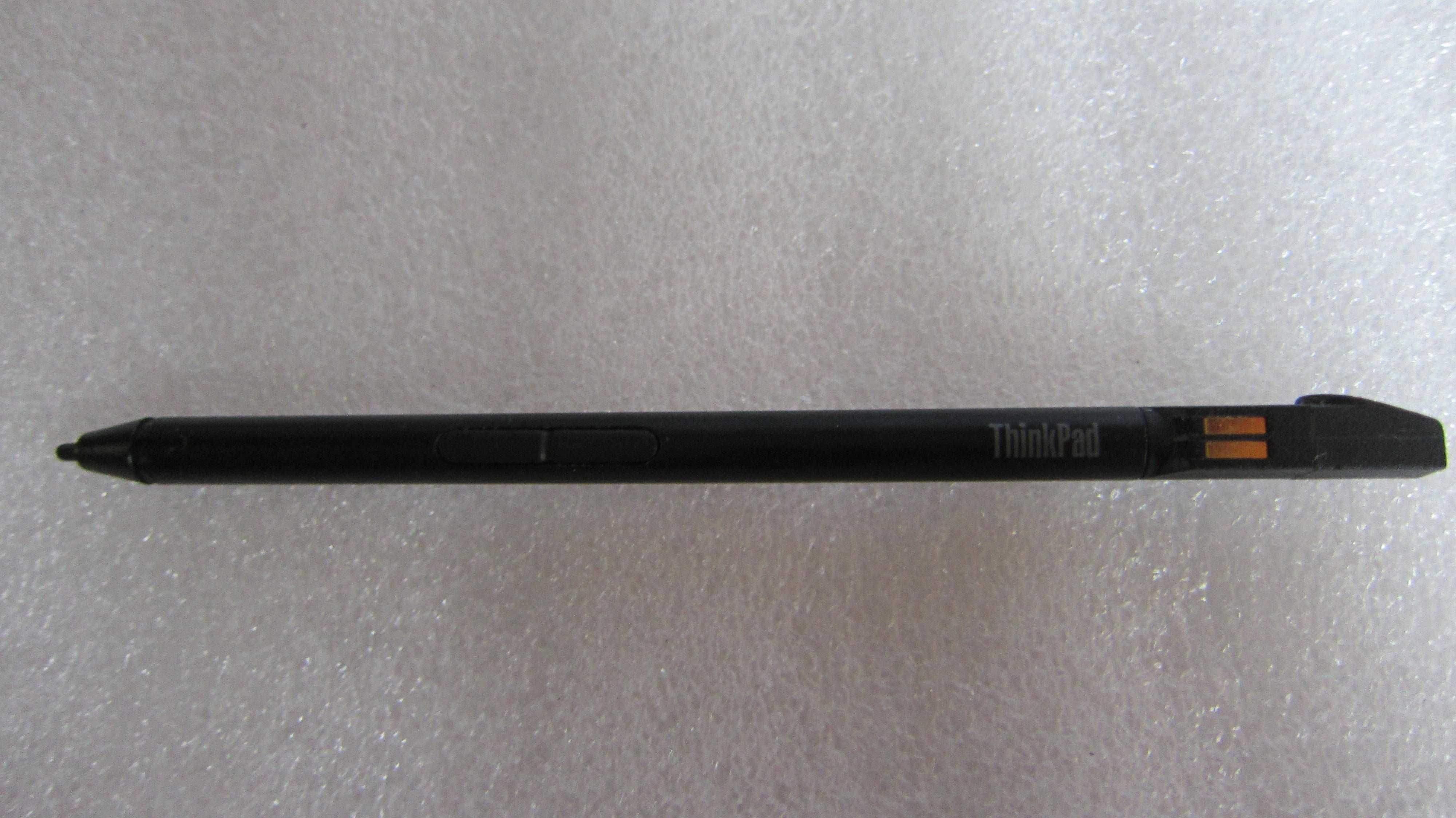 Rysik Lenovo ThinkPad Pen Pro X1 Yoga Gen 1 2 3  model SD60M68133