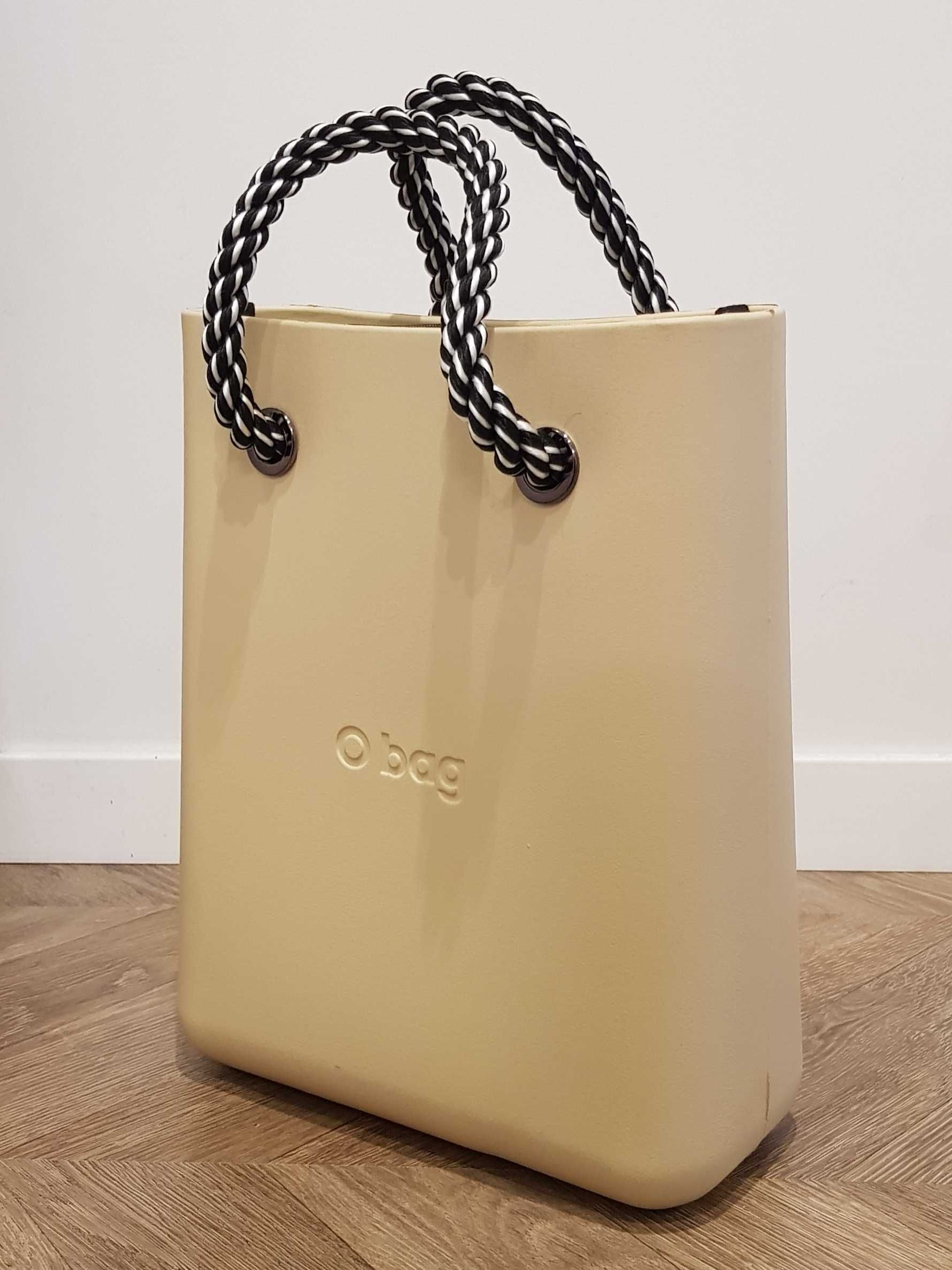 Torebka O BAG Chic