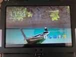 Tablet Samsung Galaxy Tab2  GT-P5110