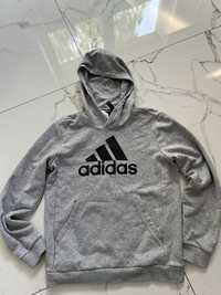 Bluza Adidas 11/12 lat