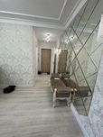 Шикарная квартира ! Левый берег