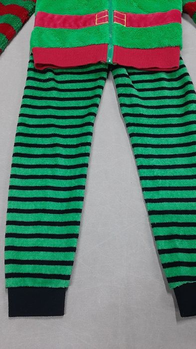 Карнавальный костюм Эльф