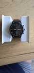 Zegarek smartwatch Fossil HR Hybrid