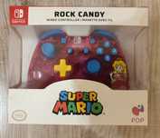 Kontroler PDP Rock Candy Przewodowy
