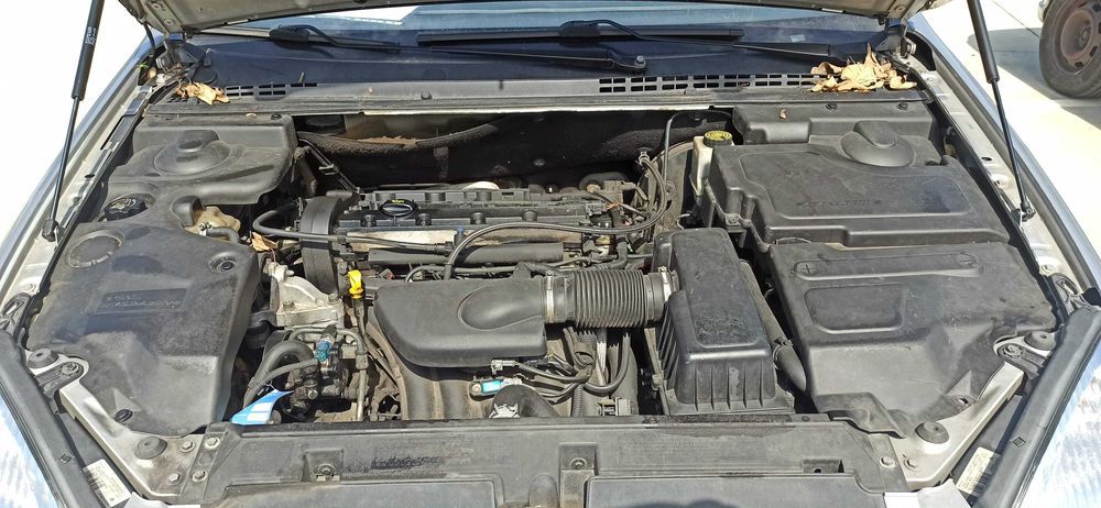 Citroen C5 2.0 Gasolina para Peças