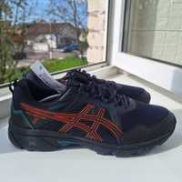 Asics gel-venture ( оригінал) 44 розмір