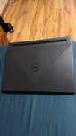 Laptop Do Gier Dell G-15 5511