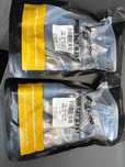 TBS Crossfire Nano Rx