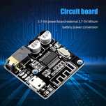 Bluetooth 5.0 модуль VHM-314 Блютуз