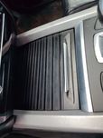 Шторка подстаканников BMW X5 F15 підстаканників подстаканники БМВ Ф15