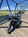 BMW R 1200 GS Adventure