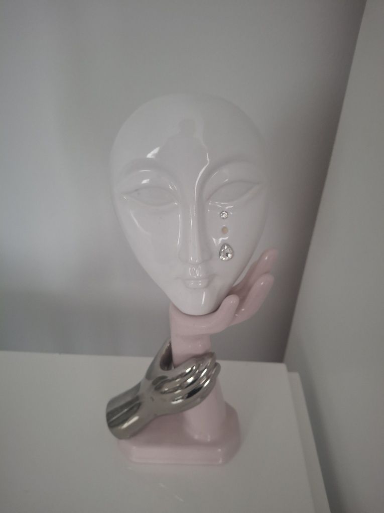 Figurka home&you