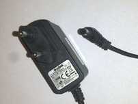 Router Dlink DIR-300 + zasilacz 5V 1,2A
