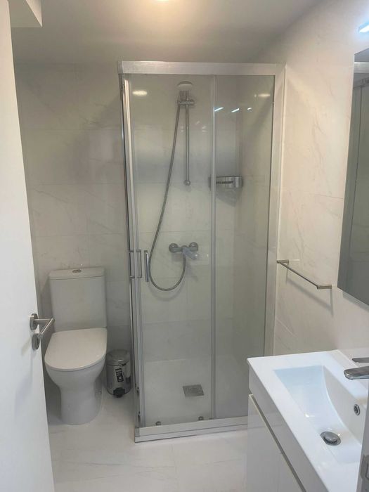 Quartos para Arrendamento Mensal