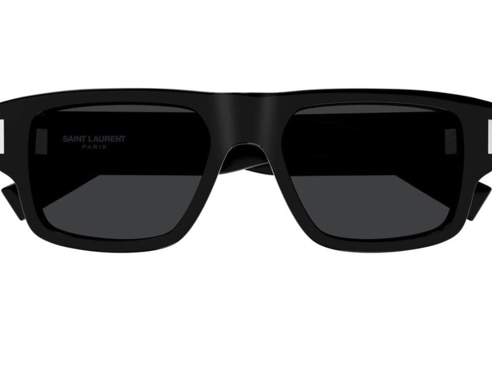 Nowe, oryginalne okulary Yves Saint Laurent !