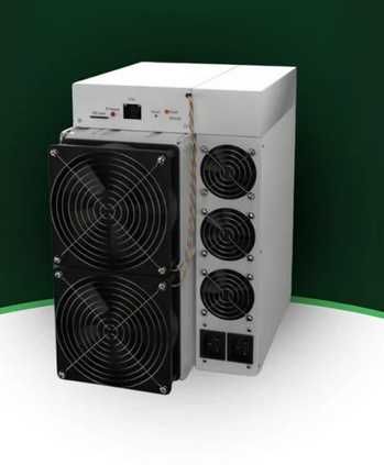 Antminer  S19 86Th (Vnish a fazer 96Th)