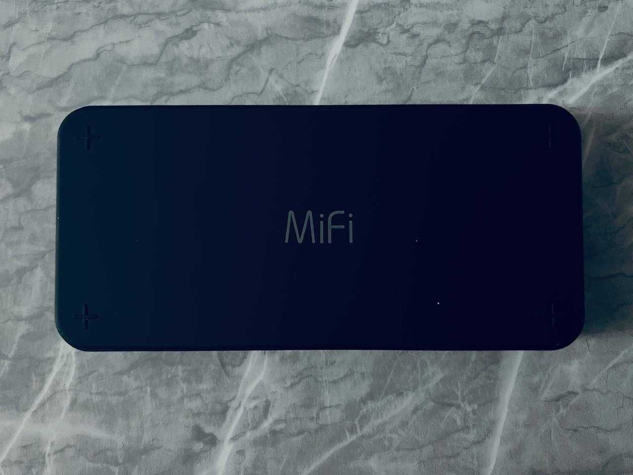4G/5G роутер Inseego M2000 (БВ) УКР-прошивка B3/B7/B8/VPN/Заміна IMEI