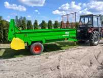 Продам техніку  із Польщі