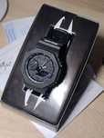 Zegarek g-shock x PROXL3M