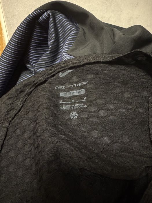 Тенісна сукня nike