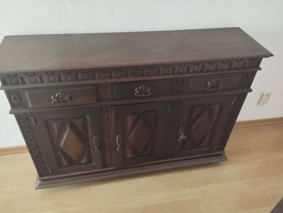 Movel Hall entrada ou corredor