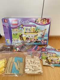 LEGO Friends 41037