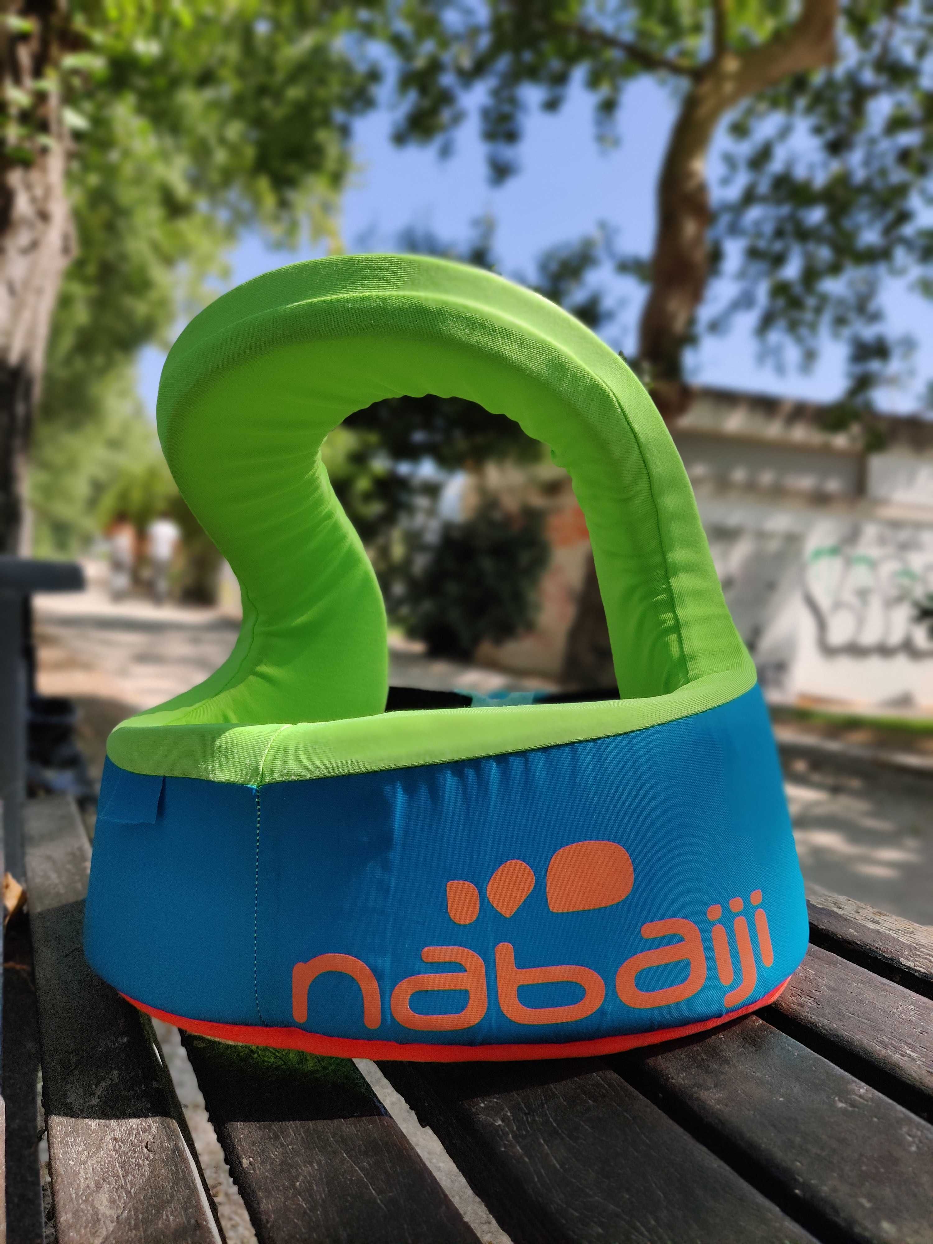 Coletes de Natação em ótimo estado