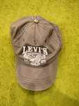 Czapka Levi's dla chłopca