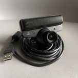 PS3 kamera do psmove playstation