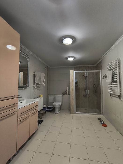 Оренда класного будинку