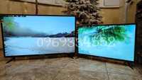 Нові  Телевізори Samsung Smart TV 45 дюймів,