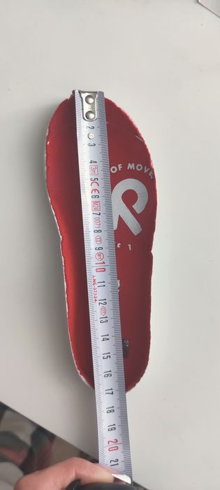 Тапочки , мокасини Reima