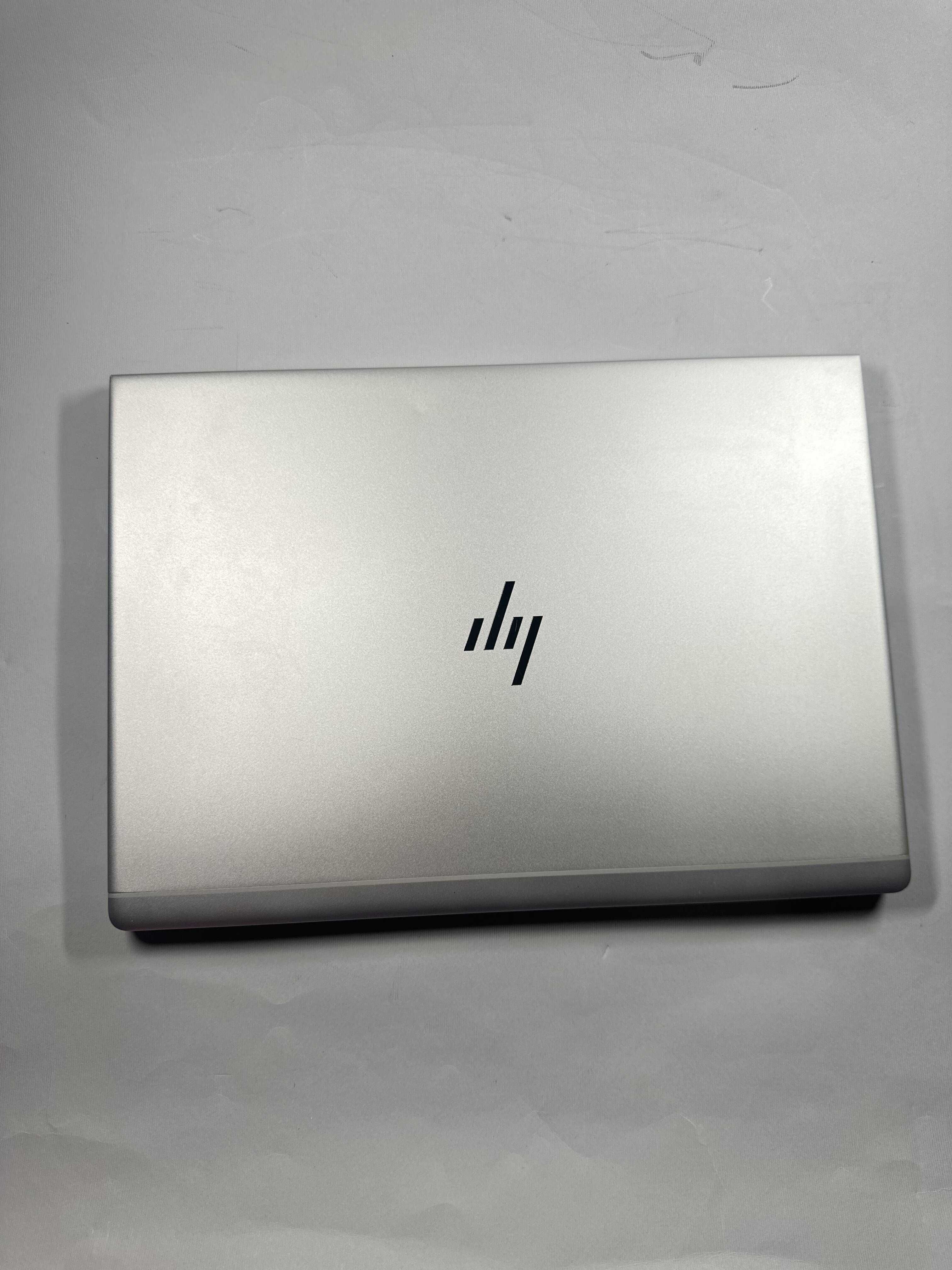 Ноутбук  HP Elitebook 840 G6 I5-8365/16Gb/256Gb