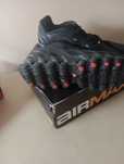 Tennis novos air max DN n44 e TN 43
