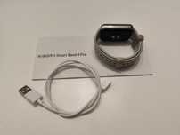 Opaska Xiaomi Smart Band 8 Pro