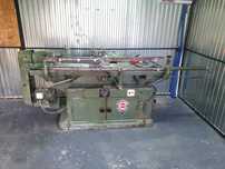 Tokarka hempel ch12