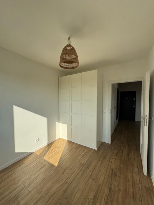 Sprzedam słoneczne mieszkanie - Gliwice ul. Lipowa