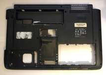 Obudowa dolne Acer Aspire (0796)