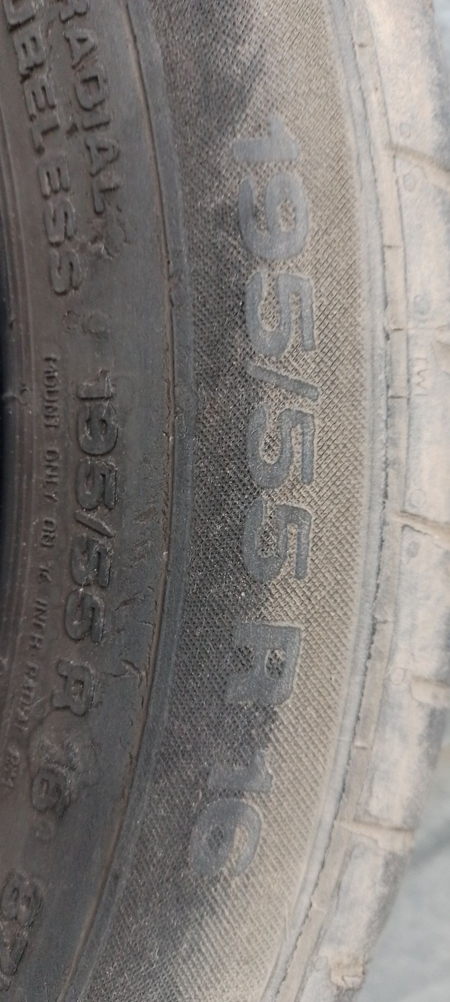 Alusy do forda 5x108R16 + gratis