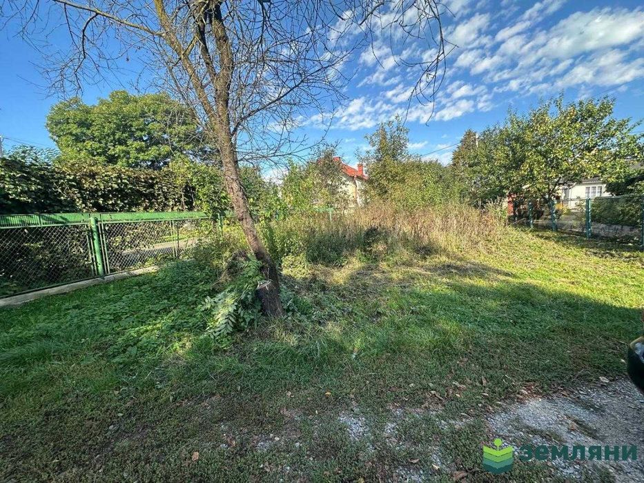 Продається земельна ділянка в Опришівцях (6)