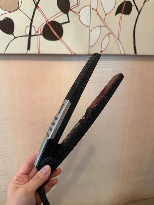 Продам плойки у гарному стані