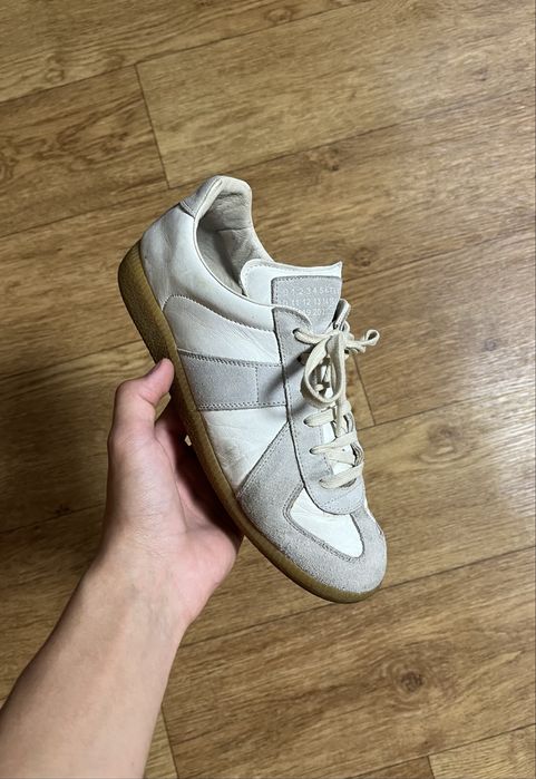 Maison Margiela replica