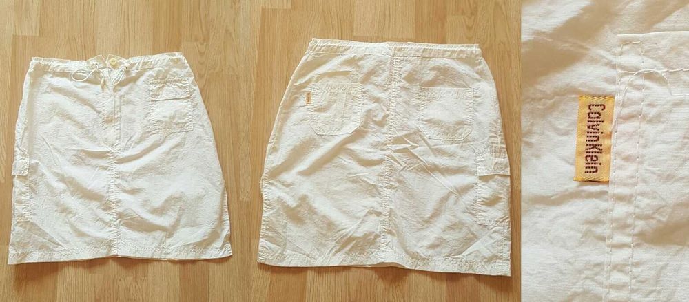 Платья женские           .